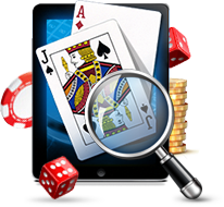 casino gratuit