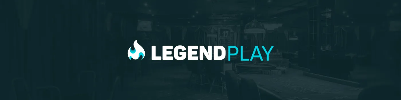 Top des casinos en ligne au luxembourg