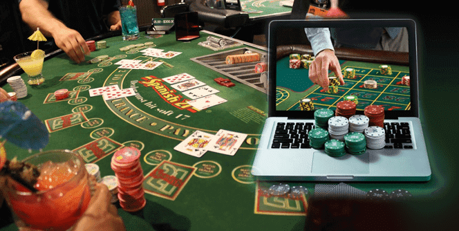 meilleurs casinos en ligne