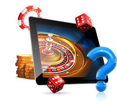 Casino en ligne