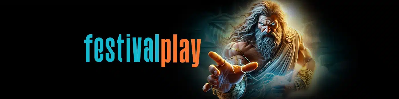 Www casinosenligne lu
